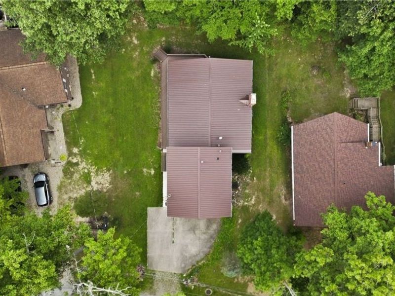 1197 Ginko Drive, West Salem, OH 44287 Photo 35