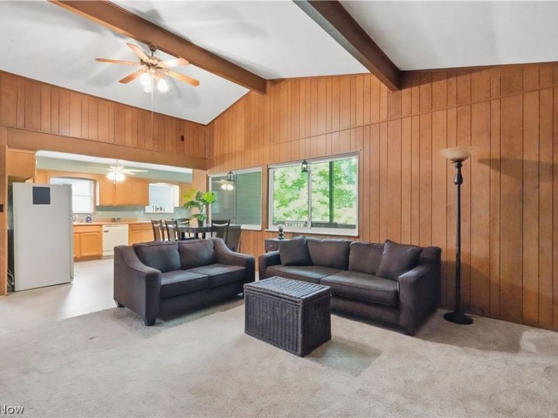 1197 Ginko Drive, West Salem, OH 44287 Photo 5