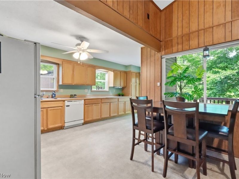 1197 Ginko Drive, West Salem, OH 44287 Photo 6