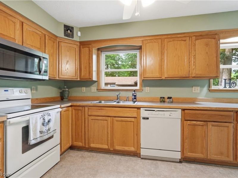 1197 Ginko Drive, West Salem, OH 44287 Photo 7
