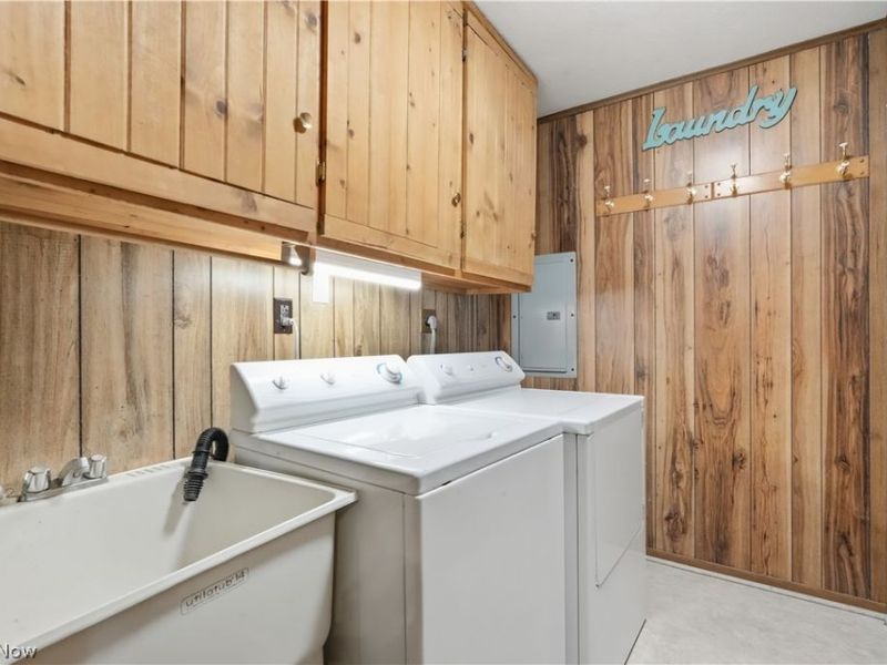1197 Ginko Drive, West Salem, OH 44287 Photo 9