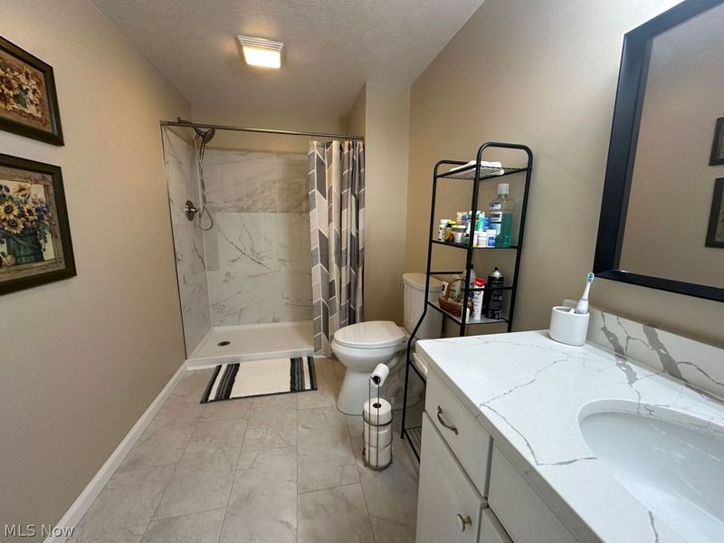 552 Main Street, Unit H, Wadsworth, OH 44281 Photo 10