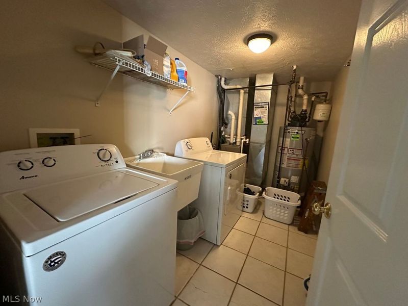 552 Main Street, Unit H, Wadsworth, OH 44281 Photo 11
