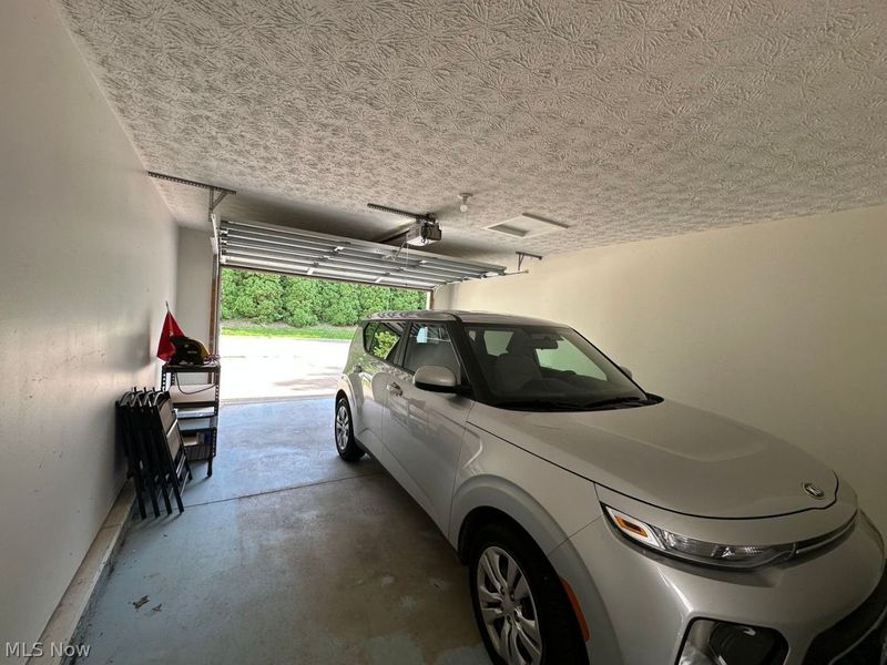 552 Main Street, Unit H, Wadsworth, OH 44281 Photo 12