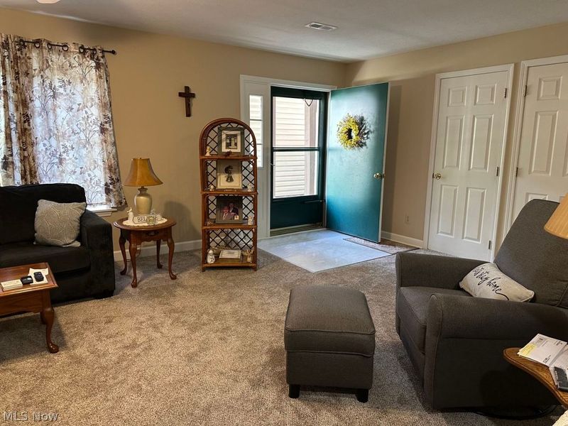 552 Main Street, Unit H, Wadsworth, OH 44281 Photo 5