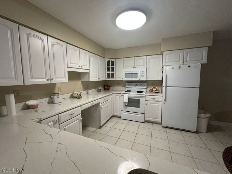 552 Main Street, Unit H, Wadsworth, OH 44281 Photo 6