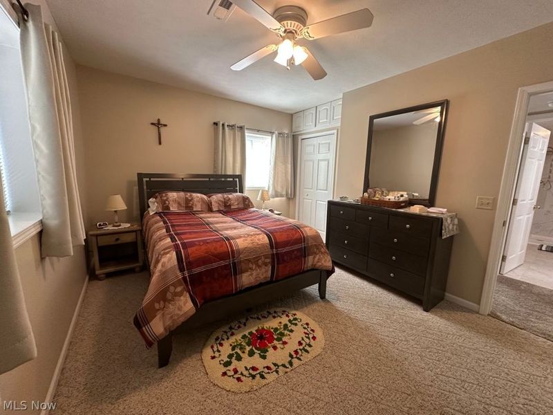 552 Main Street, Unit H, Wadsworth, OH 44281 Photo 8