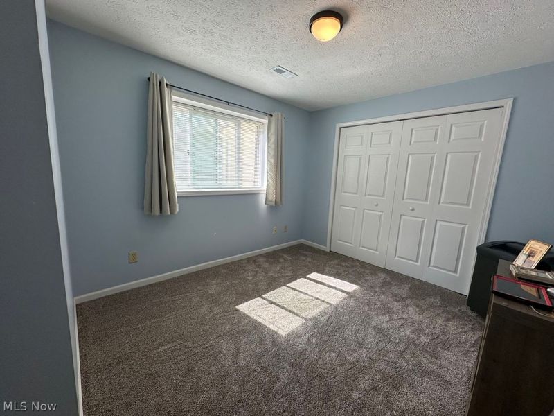 552 Main Street, Unit H, Wadsworth, OH 44281 Photo 9