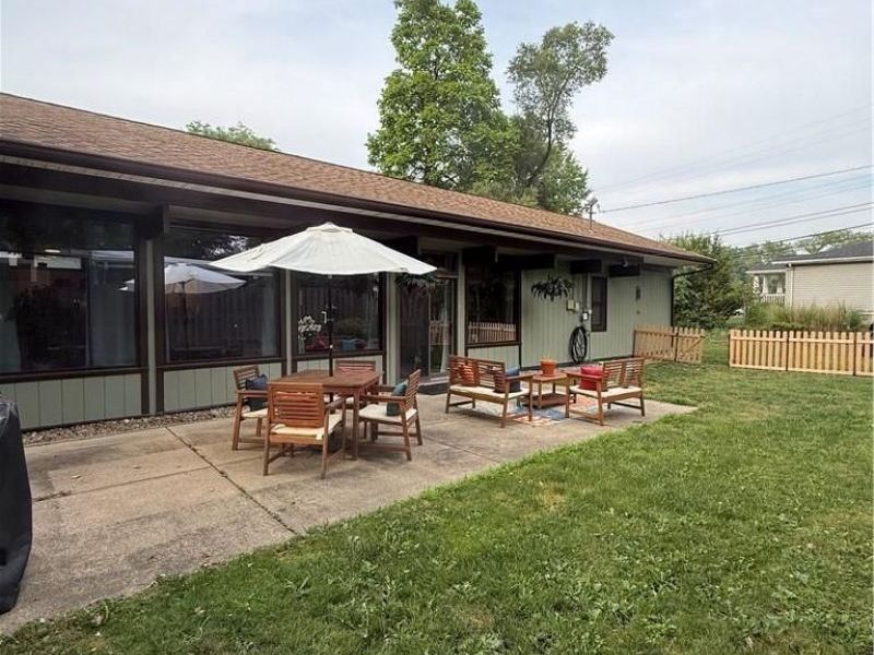 13599 Atlantic Road, Strongsville, OH 44149 Photo 11