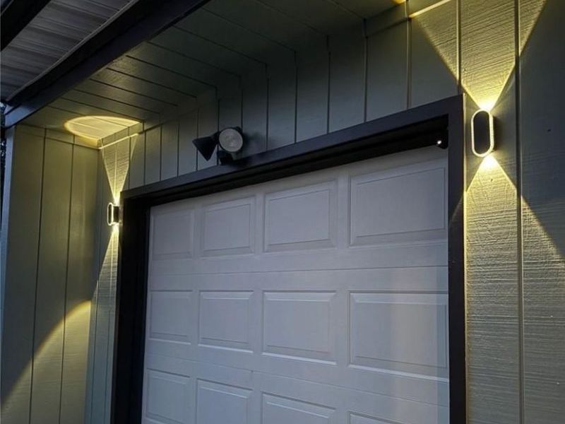 13599 Atlantic Road, Strongsville, OH 44149 Photo 13