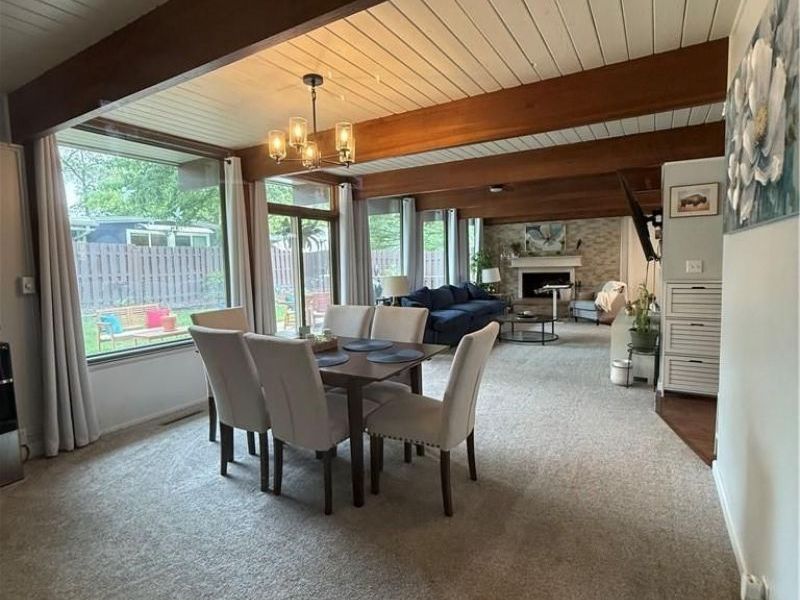 13599 Atlantic Road, Strongsville, OH 44149 Photo 3