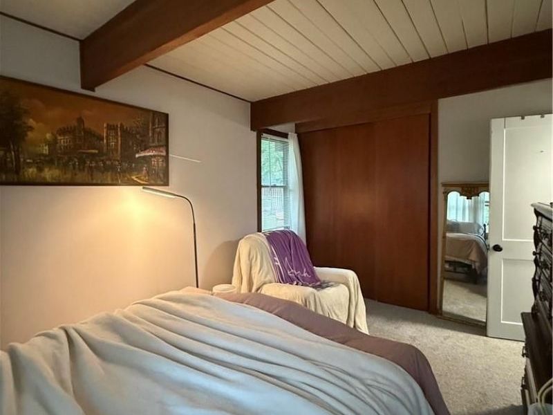 13599 Atlantic Road, Strongsville, OH 44149 Photo 5