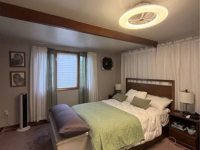 13599 Atlantic Road, Strongsville, OH 44149 Photo 6