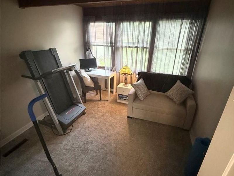 13599 Atlantic Road, Strongsville, OH 44149 Photo 7