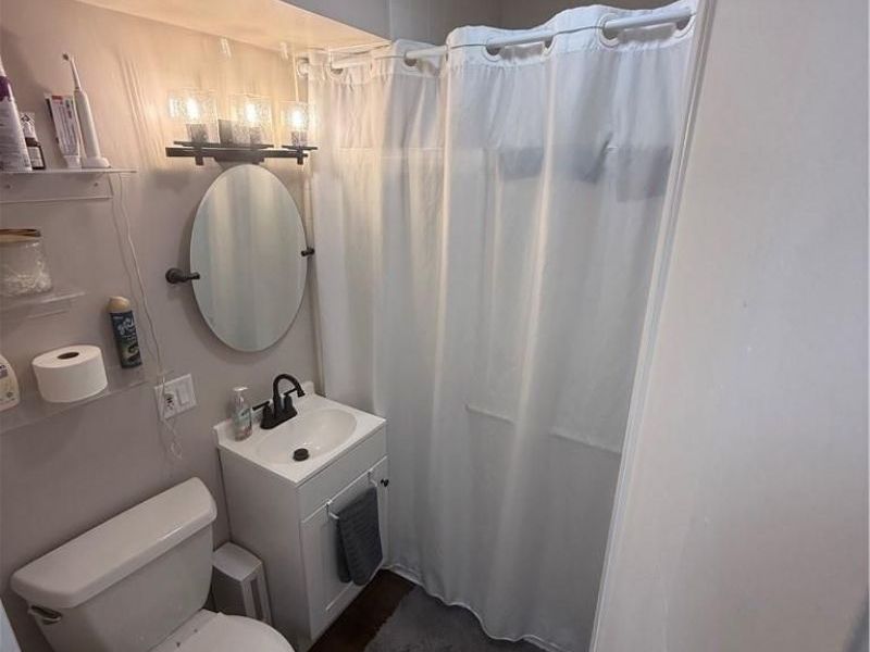 13599 Atlantic Road, Strongsville, OH 44149 Photo 8