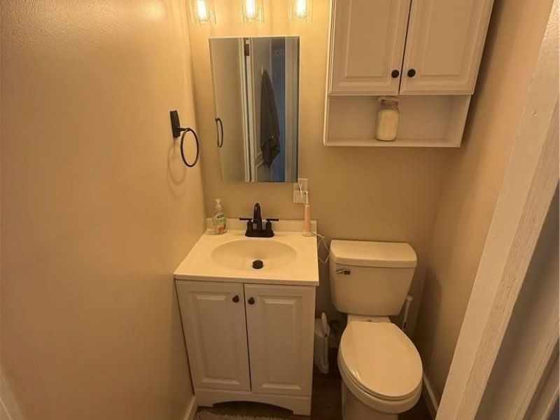 13599 Atlantic Road, Strongsville, OH 44149 Photo 9
