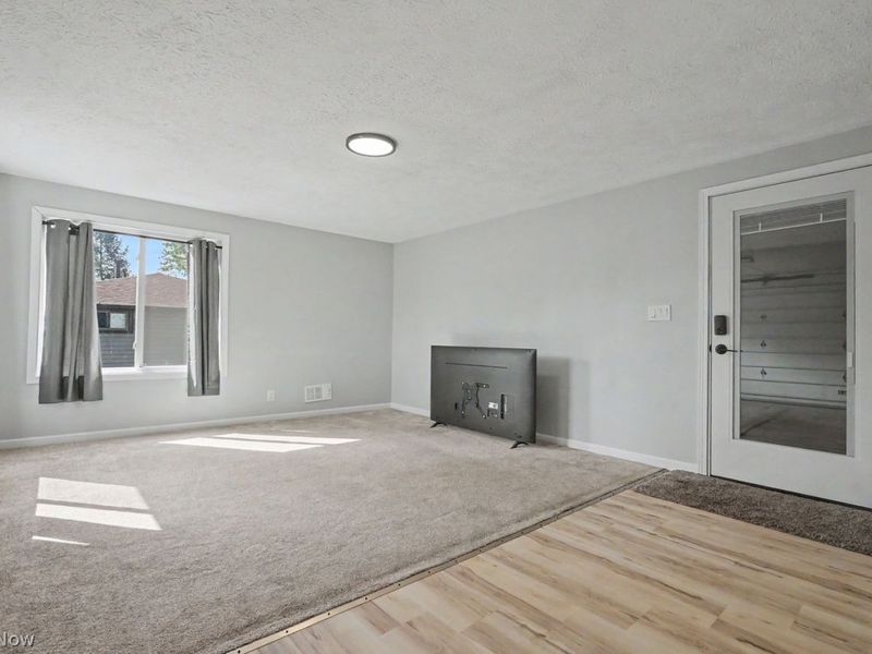 9198 St Nicholas Drive, Streetsboro, OH 44241 Photo 10
