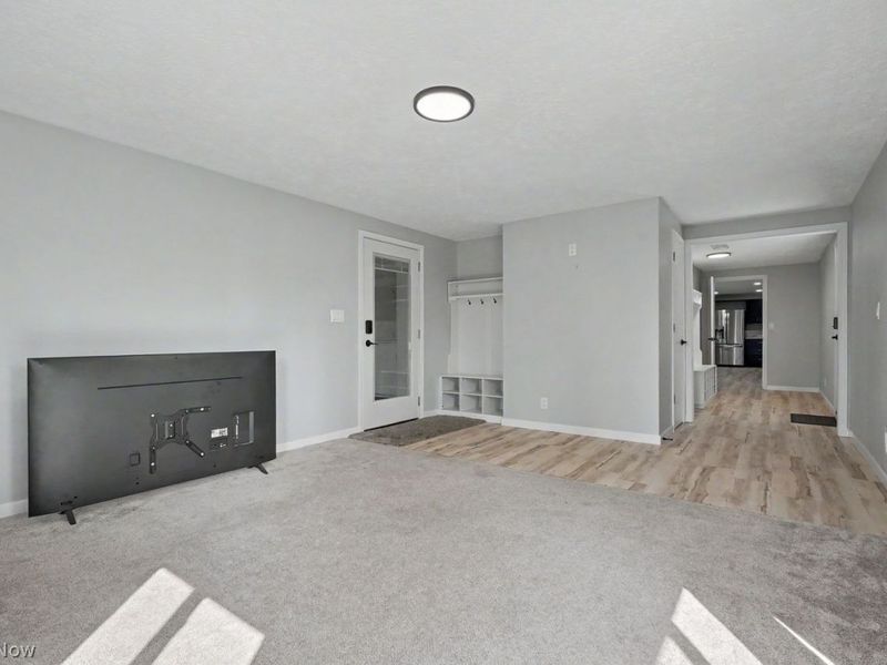 9198 St Nicholas Drive, Streetsboro, OH 44241 Photo 11