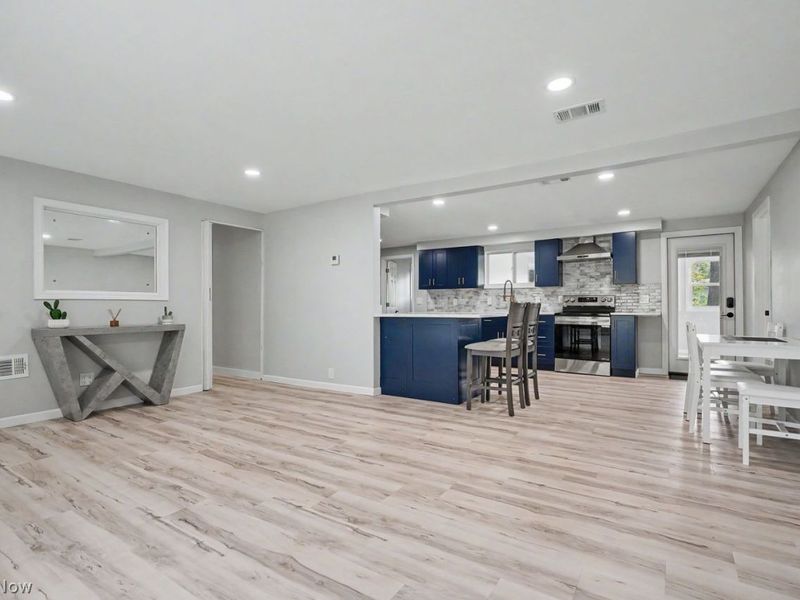 9198 St Nicholas Drive, Streetsboro, OH 44241 Photo 14