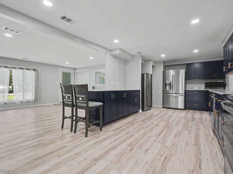 9198 St Nicholas Drive, Streetsboro, OH 44241 Photo 18