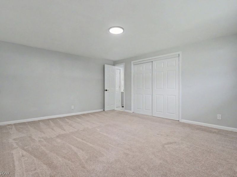 9198 St Nicholas Drive, Streetsboro, OH 44241 Photo 19