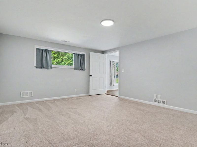 9198 St Nicholas Drive, Streetsboro, OH 44241 Photo 20