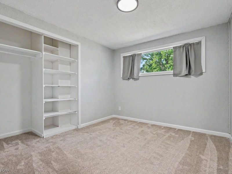 9198 St Nicholas Drive, Streetsboro, OH 44241 Photo 22