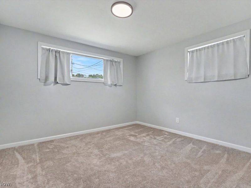 9198 St Nicholas Drive, Streetsboro, OH 44241 Photo 24