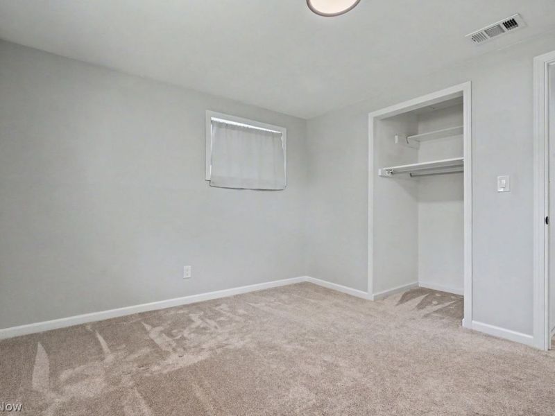 9198 St Nicholas Drive, Streetsboro, OH 44241 Photo 25