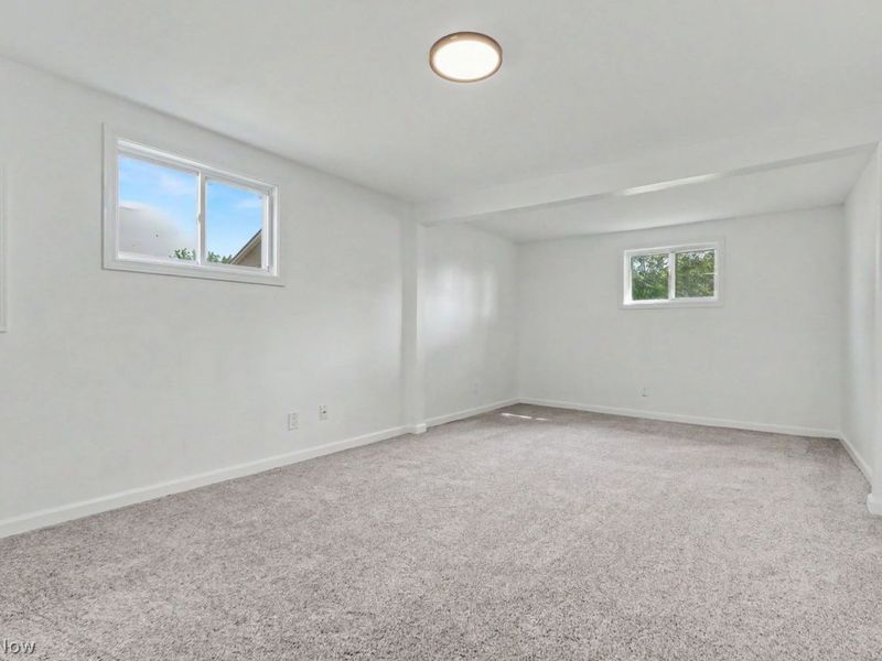 9198 St Nicholas Drive, Streetsboro, OH 44241 Photo 26