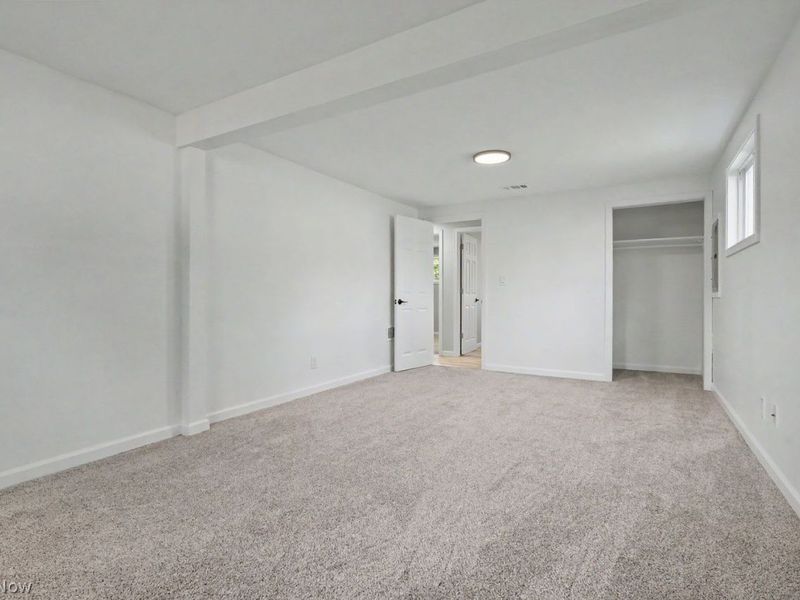 9198 St Nicholas Drive, Streetsboro, OH 44241 Photo 27
