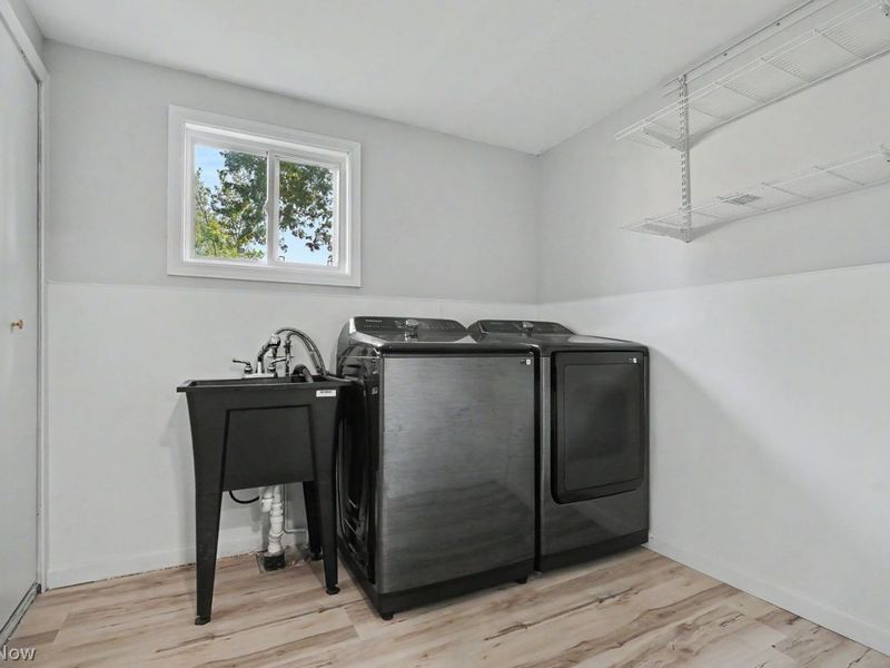 9198 St Nicholas Drive, Streetsboro, OH 44241 Photo 30