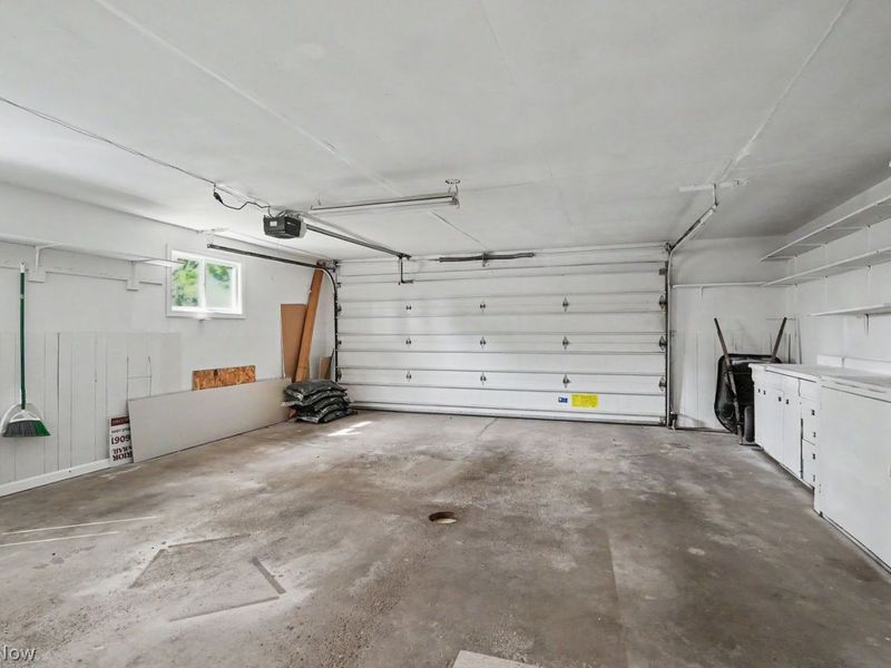 9198 St Nicholas Drive, Streetsboro, OH 44241 Photo 33