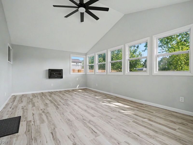 9198 St Nicholas Drive, Streetsboro, OH 44241 Photo 34