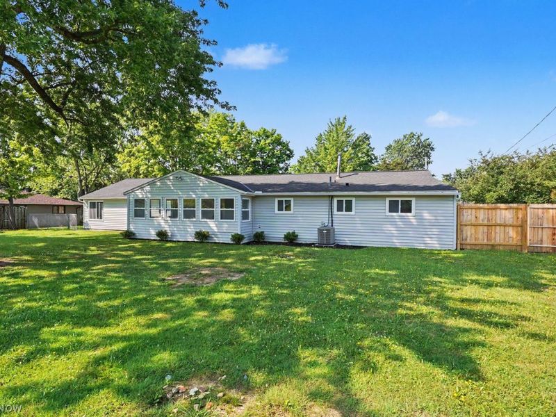 9198 St Nicholas Drive, Streetsboro, OH 44241 Photo 4
