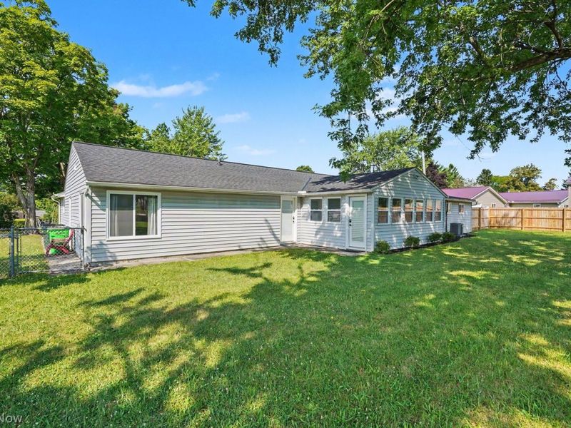 9198 St Nicholas Drive, Streetsboro, OH 44241 Photo 5