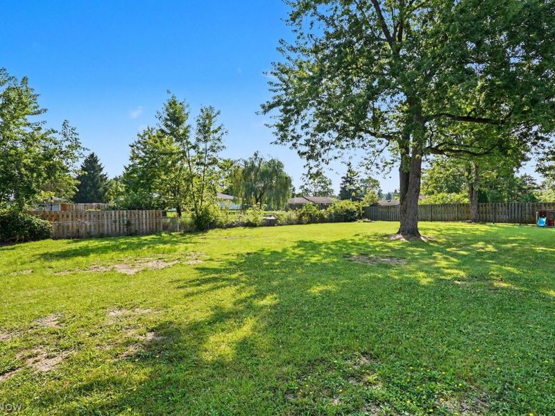 9198 St Nicholas Drive, Streetsboro, OH 44241 Photo 8