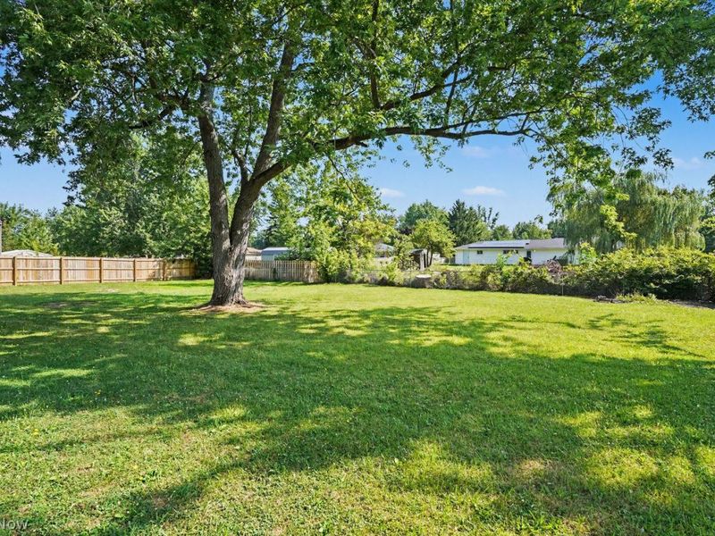 9198 St Nicholas Drive, Streetsboro, OH 44241 Photo 9