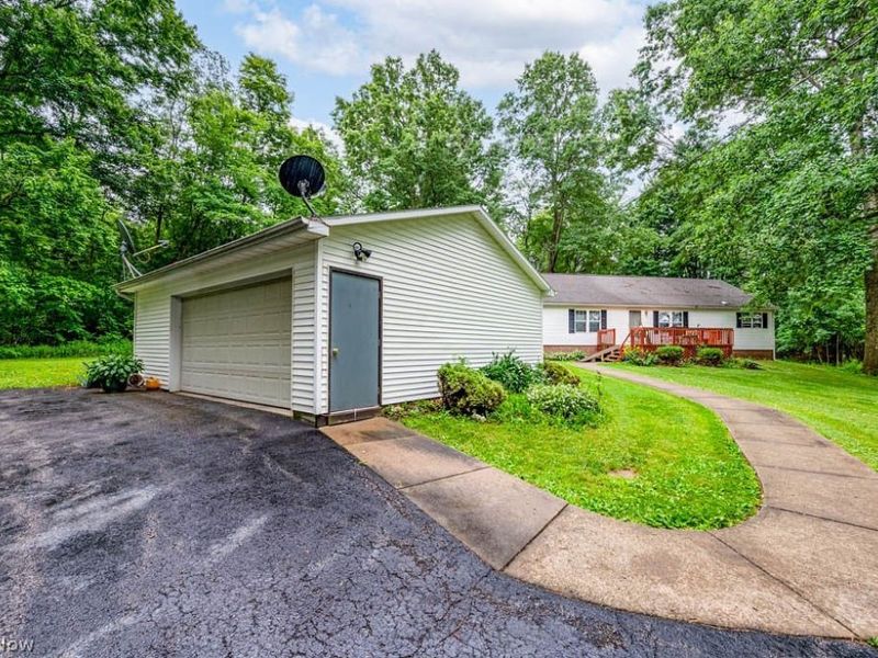 3020 State Route 164, Leetonia, OH 44431 Photo 10