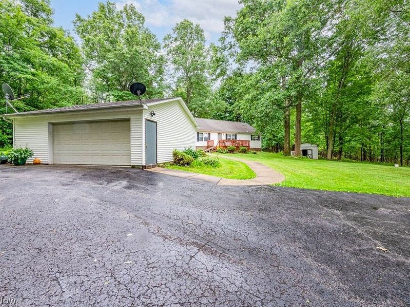 3020 State Route 164, Leetonia, OH 44431 Photo 11