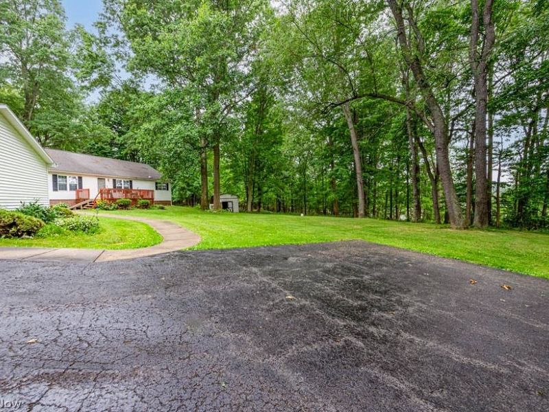 3020 State Route 164, Leetonia, OH 44431 Photo 12