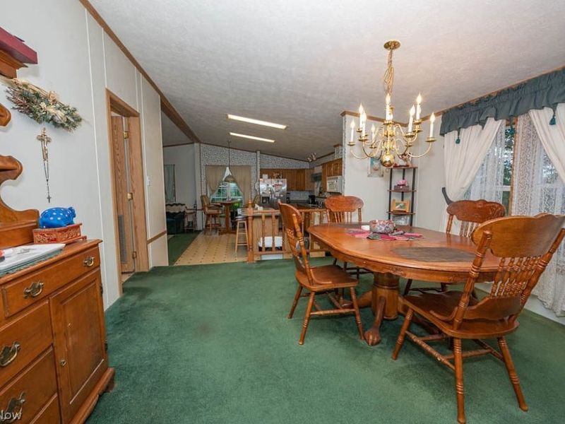 3020 State Route 164, Leetonia, OH 44431 Photo 13