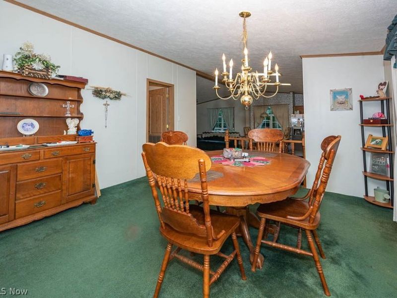 3020 State Route 164, Leetonia, OH 44431 Photo 13