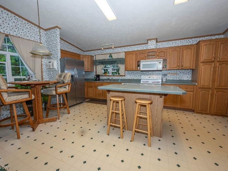 3020 State Route 164, Leetonia, OH 44431 Photo 15