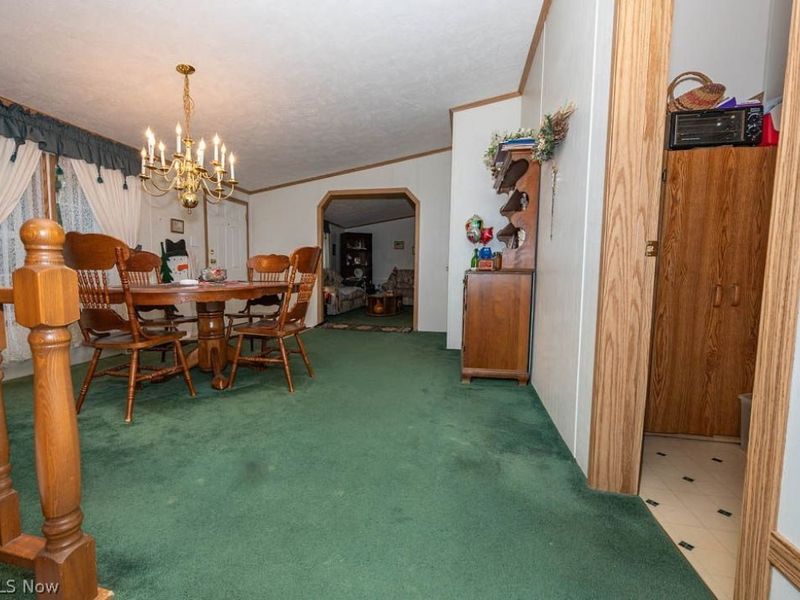 3020 State Route 164, Leetonia, OH 44431 Photo 15