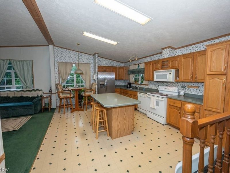 3020 State Route 164, Leetonia, OH 44431 Photo 16