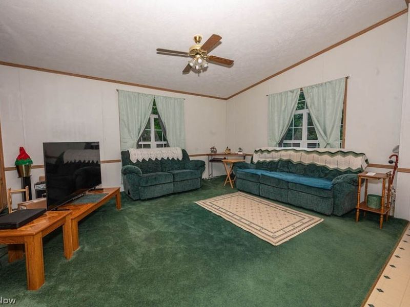 3020 State Route 164, Leetonia, OH 44431 Photo 18