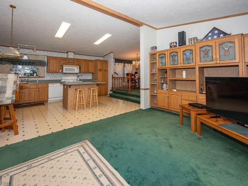 3020 State Route 164, Leetonia, OH 44431 Photo 20