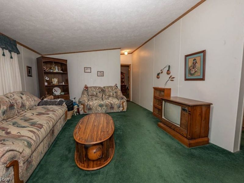 3020 State Route 164, Leetonia, OH 44431 Photo 23