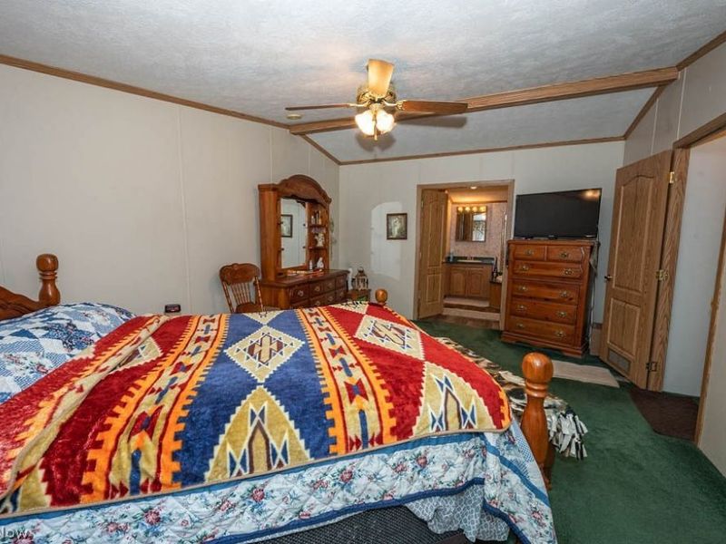 3020 State Route 164, Leetonia, OH 44431 Photo 25